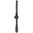 FAXON FIREARMS 300 BLK 10.5" 1-8 GUNNER CONTOUR BBL W/PINNED GAS BLOCK NITR