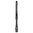 FAXON FIREARMS 300 BLK 10.5" 1-8 GUNNER CONTOUR BBL W/PINNED GAS BLOCK NITR