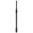FAXON FIREARMS 5.56X45 NATO 14.5" 1-8 GUNNER BBL W/PINNED GAS BLOCK NITRIDE