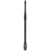 Faxon AR-15 14.5" 5.56 NATO pinnar gasblock erbjuder överlägsen hållbarhet och precision, med en lätt Gunner-profil för optimal balans och manövrerbarhet.