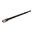 FAXON FIREARMS MATCH 223 WYLE 18" 1-8 TWIST GUNNER CONTOUR BBL NITRIDE