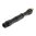 FAXON FIREARMS MATCH 300BLK 9" 1-8 TWIST GUNNER CONTOUR SS BBL NITRIDE