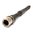 FAXON FIREARMS MATCH 300BLK 10.5" 1-8 TWIST GUNNER CONTOUR SS BBL NITRIDE