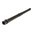 FAXON FIREARMS DUTY 450 BUSHMASTER 16" 1-16 TWIST BIG GUNNER BBL NITRIDE