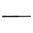 FAXON FIREARMS DUTY 450 BUSHMASTER 16" 1-16 TWIST BIG GUNNER BBL NITRIDE
