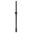 FAXON FIREARMS MATCH 6MM ARC 16" 1-7.5 TWIST GUNNER CONTOUR BBL NITRIDE