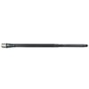MATCH 6MM ARC-rör med 5R rifling, Nitride-behandling och Gunner-profil för optimal balans, hållbarhet och precision vid skytte, träning eller jakt.