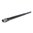 FAXON FIREARMS MATCH 6MM ARC 20" 1-7.5 TWIST HVY-FLUTED CONTOUR BBL NITRIDE