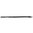 FAXON FIREARMS MATCH 6MM ARC 20" 1-7.5 TWIST HVY-FLUTED CONTOUR BBL NITRIDE