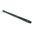 FAXON FIREARMS MATCH 6MM ARC 20" 1-7.5 TWIST HVY-FLUTED CONTOUR BBL NITRIDE