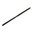 FAXON FIREARMS MATCH 6MM ARC 24" 1-7.5 TWIST HVY-FLUTED CONTOUR BBL NITRIDE