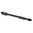 FAXON FIREARMS DUTY 308 WIN 13.9" 1-10 TWIST BIG GUNNER CONTOUR BBL NITRIDE
