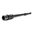 FAXON FIREARMS DUTY 308 WIN 13.9" 1-10 TWIST BIG GUNNER CONTOUR BBL NITRIDE