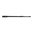 FAXON FIREARMS DUTY 308 WIN 20" 1-10 TWIST BIG GUNNER CONTOUR BBL NITRIDE