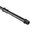 FAXON FIREARMS DUTY 308 WIN 16" 1-10 TWIST PENCIL CONTOUR BBL NITRIDE