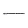 Faxon DUTY 308 Winchester Pencil Barrel är lätt, precis och tillverkad av högkvalitativa material, med 1:10 twist och Nitride-finish för överlägsen hållbarhet.