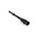 FAXON FIREARMS DUTY 308 WIN 16" 1-10 TWIST PENCIL CONTOUR BBL NITRIDE