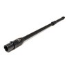 Faxons lättviktspenselpipor för AR-308 erbjuder överlägsen precision och hållbarhet med 1/10 twist och Nitride-finish för maximal prestanda.