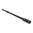 FAXON FIREARMS DUTY 308 WIN 18" 1-10 TWIST PENCIL CONTOUR BBL NITRIDE