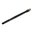 FAXON FIREARMS MATCH 308 WIN 18" 1-10 TWST HEAVY FLUTED CONTOUR BBL NITRIDE