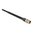 FAXON FIREARMS MATCH 308 WIN 18" 1-10 TWST HEAVY FLUTED CONTOUR BBL NITRIDE