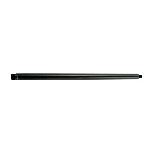 FX7 Prefit Rifle Barrels erbjuder hög precision och kvalitet, perfekt anpassade för Faxon FX7 Bolt Action Receiver med M24-profil och 22" längd.