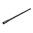 FAXON FIREARMS FX7 BOLT ACTION PREFIT 308 WIN 18" GUNNER CONTOUR BBL NITRID