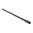 FAXON FIREARMS FX7 BOLT ACTION PREFIT 308 WIN 18" GUNNER CONTOUR BBL NITRID