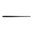 FAXON FIREARMS FX7 BOLT ACTION PREFIT 6.5 CREEDMOOR 24" M24 BBL NITRIDE