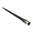 FAXON FIREARMS MATCH 22 ARC 16" 1-7 TWIST GUNNER CONTOUR BBL NITRIDE
