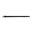 FAXON FIREARMS MATCH 22 ARC 16" 1-7 TWIST GUNNER CONTOUR BBL NITRIDE
