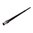 FAXON FIREARMS MATCH 22 ARC 20" 1-7 TWIST FLAME FLUTED CONTOUR BBL NITRIDE