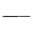 FAXON FIREARMS MATCH 22 ARC 24" 1-7 TWIST HEAVY FLUTED CONTOUR BBL NITRIDE