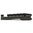 FAXON FIREARMS RIMFIRE BOLT ASSEMBLY FOR RUGER 10/22 NITRIDE BLACK