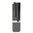 FAXON FIREARMS RIMFIRE BOLT ASSEMBLY FOR RUGER 10/22 NITRIDE BLACK
