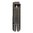 FAXON FIREARMS RIMFIRE BOLT ASSEMBLY FOR RUGER 10/22 NITRIDE BLACK
