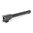 FAXON FIREARMS MATCH 9MM LUGER THREADED FLAME BBL FOR SIG SAUER P320FS BLK