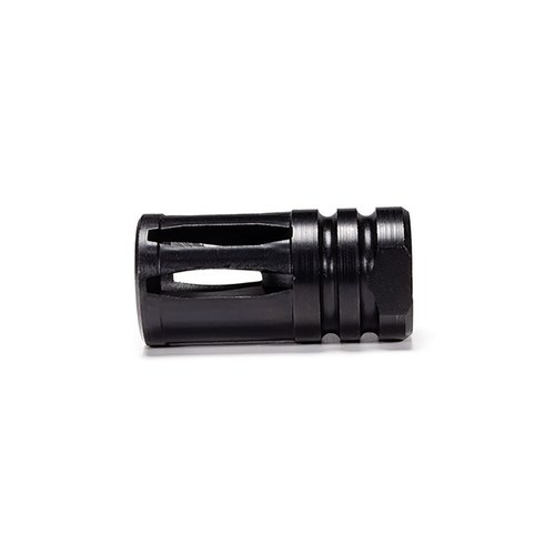 Handguard > Mynning Enheter - Förhandsgranskning