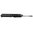 FAXON FIREARMS ARAK-21 7.62X39MM COMPLETE UPPER RECEIVER 16" MEDIUM BBL BLK