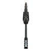 ARAK-21® är en gasdriven upper receiver som enkelt passar AR-15, med justerbar gasflöde, ambidextrous laddhandtag och en 16" medium pipa för optimal prestanda.