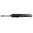 FAXON FIREARMS ARAK-21 7.62X39MM COMPLETE UPPER RECEIVER 16" MEDIUM BBL BLK