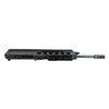 ARAK-21® är en komplett upper receiver med gas piston-system, lätt att installera på AR-15, med justerbar gasflöde och ambidextrous laddhandtag.