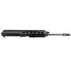 ARAK-21® är en gasdriven komplett upper receiver för AR-15, enkel installation utan verktyg, med justerbar gasflöde och ambidextrous laddhandtag.