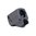 FAXON FIREARMS EXOS-525 PISTOL COMPENSATOR FO SIG SAUER P365/365XL BLACK