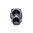 FAXON FIREARMS EXOS-525 PISTOL COMPENSATOR FO SIG SAUER P365/365XL BLACK