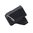 FAXON FIREARMS EXOS-553 PISTOL COMPENSATOR FOR GEN-5 GLOCK 17/19/34