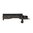 FAXON FIREARMS FX7 BOLT ACTION RECEIVER FOR REMINGTON 700 MATTE DLC