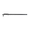FX7 6.5 Creedmoor barreled action med 20-MOA Picatinny rail, 70-graders bolt lift och kompatibilitet med Remington® 700 och AICS magasin för optimal prestanda.