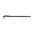 FAXON FIREARMS FX7 6.5 CREEDMOOR 24" BARRELED BOLT ACTION RECEIVER M24