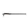 FX7 6.5 Creedmoor erbjuder en 20" pipan med 416 rostfritt stål, integrerad Picatinny rail och är kompatibel med Remington 700 och AICS magasin.